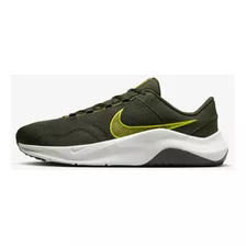 Tênis Nike Legend Essential 3 Next Nature Masculino