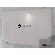 Carcasa Tapa Connect Cnb11602is