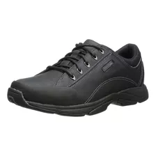 Rockport Chranson - Zapatillas De Senderismo Para Hombre