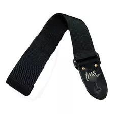 Correa Strap Polipropileno Tms - Usado