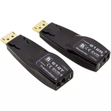 Kramer Wp571 B Activo Placa De Pared Amplificador De Hdmi So