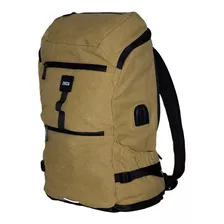 Mochila Notebook Zucca Jakarta