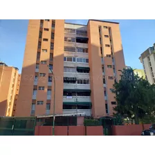 De Oportunidad Apartamento En Venta La Boyera #24-21436 Keiber Hoyer Rah 