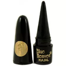 Kajal Indiano Blue Heaven Original