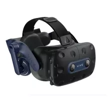 Htc Vive Pro 2 Lentes Realidad Virtual Nuevos Originales