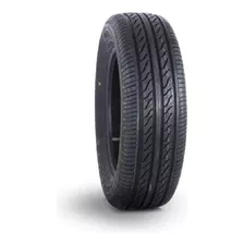 Neumático 205/65r15 Direccional Frd16 94v Tl Farroad