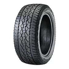 Pneu Winrun Maxclaw A/t P 235/70r16 106 T