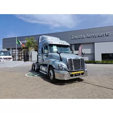 Tractocamion Freightliner Cascadia Mod 2019 Seminuevo