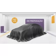 Polo 1.0 200 Tsi Comfortline Automático