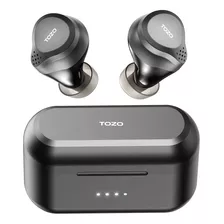 Tozo Nc7 All-function Hybrid Active Noise Cancelling Wireles