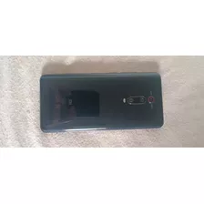 Xiaomi Mi 9 T 64 Gb 6 Ram 