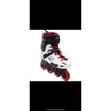 Patines Oxelo Mf 500