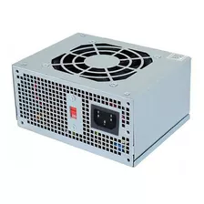 Fonte C/ Dimensões Reduzidas Atx 200w Reais K-mex Pb-200cnf