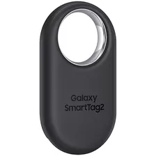 Samsung Rastreador Smarttag2 Para Telefones Samsung Galaxy 