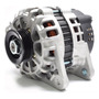 Alternador Sist. Valeo 90 Amps 4 Ran Tiburon L4 2.0l 03/04