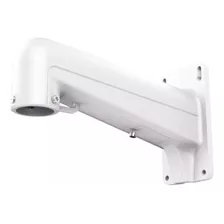 Soporte De Montaje Hikvision Brazo Para Cámara Ptz De Pared