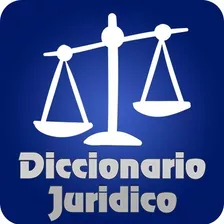 Dicc. Juridico, +550 Modelo Carta Documento, Mod De Demanda 