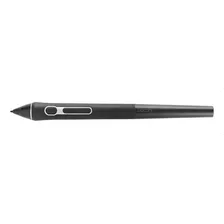 Caneta P/ Mesa Digitalizadora Wacom Pro Pen 3d Intuos Cintiq Cor Preto