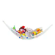 De Super Toy Hammock And Toy Chain