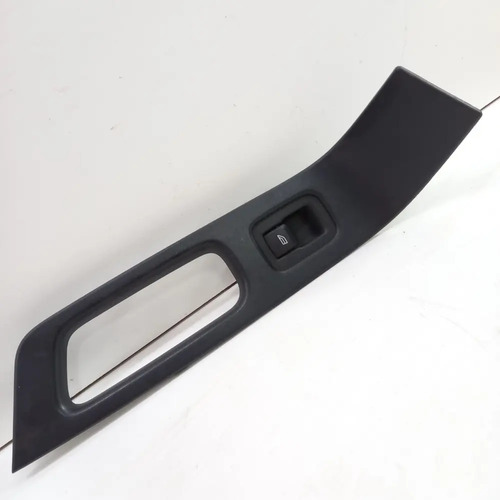 Botão Vidro Tras Esquerdo Volvo Xc60 2012 Á 2015 / 30766405