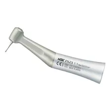 Contraangulo Nsk Fx23- Sistema Push - Dental