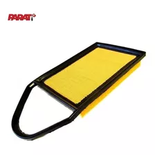 Filtro Aire Toyota Etios Cross 1.5 L 2013-2018 Profilter