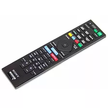 Oem Sony Remote Control Originalmente Enviado Con Sstsb135 S