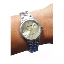 Reloj Tressa Dama Modelo Salto Garantía Oficial !.