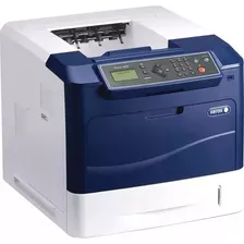 Impressora Xerox Phaser 4600 Para Gráficas Rápidas