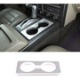 H 2 Fundas Para Pinza De Freno De Disco Universal Izquierda Hummer H2