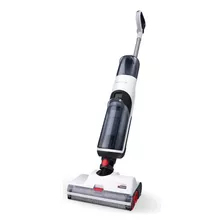 Roborock Dyad Cordless Wet Dry Vacuum