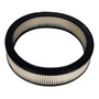 Filtro Combustible Caprice 8cil 5.0l 91_93 Injetech 8228061