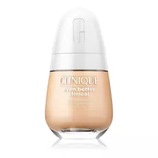 Base Clinique Even Better Clinical N°04 Bone