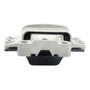 Soporte Caja Transmision Vw Polo 1.6l 2003 2004 2005 2006 