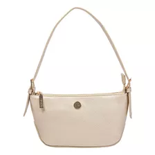 Cartera Casual Mujer Pollini - I833