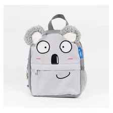 Mochila Infantil Priori