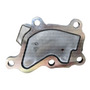 Correa Alternador Para Nissan Terrano 2.4 12v 1993/06 Nissan Terrano