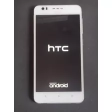 Celular Htc Desire 10 Lifestyle