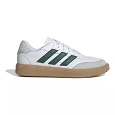 Zapatillas adidas Hombre Urbanas Courtblock | If4029