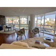 Venta Departamento En Lomas Del Pedregal