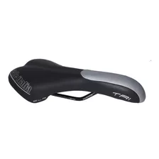 Asiento Bicicleta Triatlon Selle Italia Slr Tri Gel