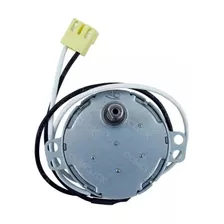 Motor Síncrono Climatizador Mondial Cl-02 127v