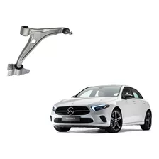 Balança Com Pivô Le Mercedes A250 2019 2020 2021 2022 2023