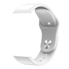 Pulseira Para Smartwatch D13 D20 Y68 116llus D18 