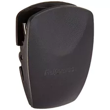 Fel75270 - Fellowes Partition Additions Clip