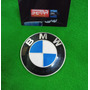 Sticker Emblema Para Bmw M1 M2 M3 M4 M5 M6 X1 X2 X3 X4 X5 X6