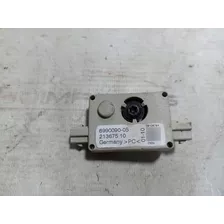 Modulo Antena Amplificador Bmw 320i 2011/12