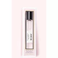 Perfume Tease Victoria Secret Rollerball 7 Ml