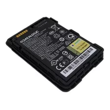 Bateria Do Coletor De Dados Datalogic Memor 10 Standard