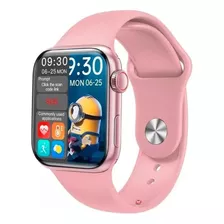 Smart Watch Hw16 